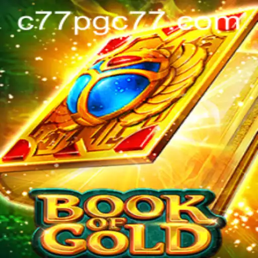 The Enchanting World of BookofGold: An In-Depth Look