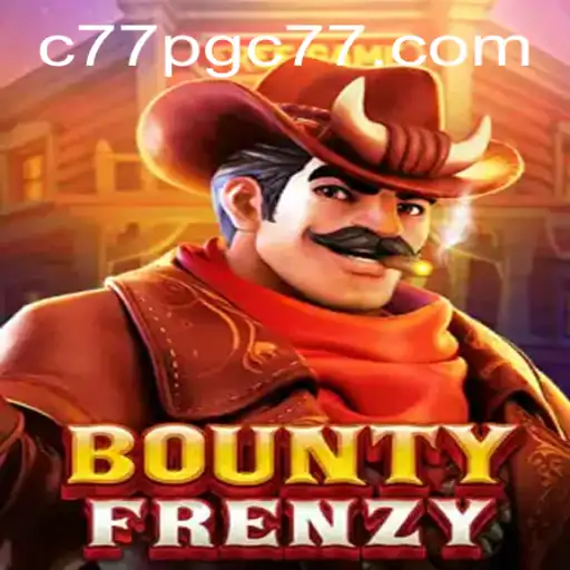 Explore the Thrilling World of BountyFrenzy: An In-Depth Look