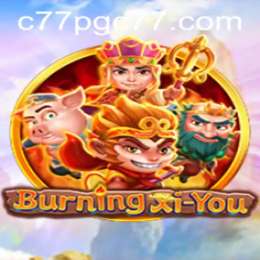 Discovering BurningXiYou: A Revolutionary Fusion of Strategy and Adventure