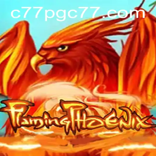 Discover the Thrills of FlamingPhoenix: A Comprehensive Guide