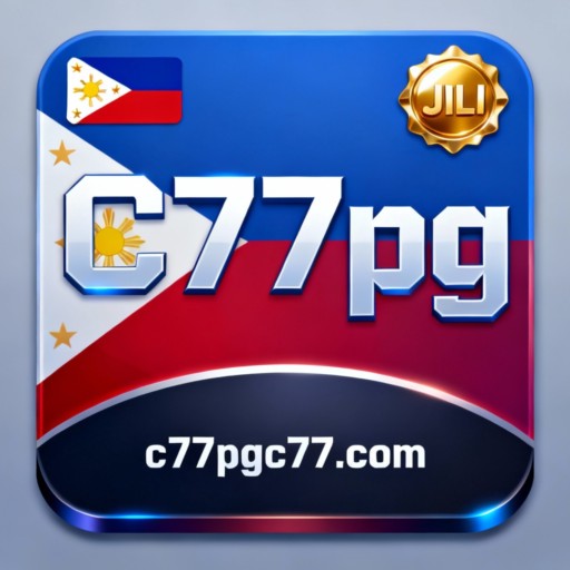 C77pg