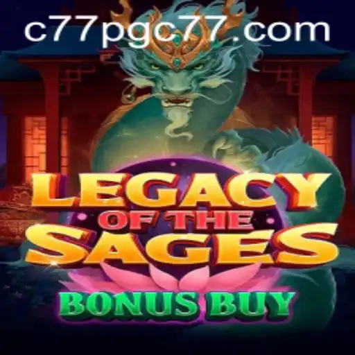 Exploring Legacy of the Sages Bonus Buy: A Deep Dive into the Fantasy Epic