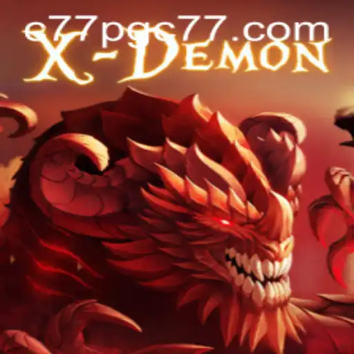XDemon: An Exciting Journey into the World of Fantasy Gaming