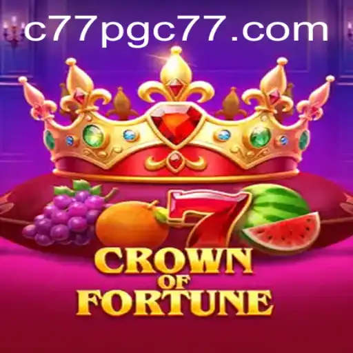Unveiling the Magic of CrownofFortune