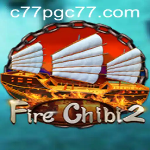 Unveiling FireChibi2: A Thrilling New Chapter in Gaming