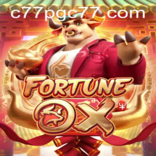 Exploring the Thrills of FortuneOx: An In-Depth Look
