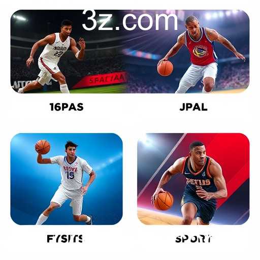 A Revolução dos Jogos no Brasil: A Ascensão do C77pg