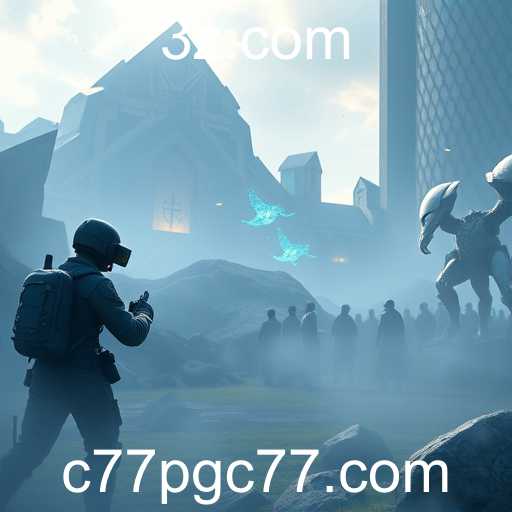 Inovações e Desafios da Indústria de Games 2025