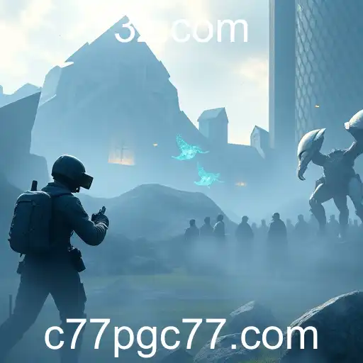 Inovações e Desafios da Indústria de Games 2025
