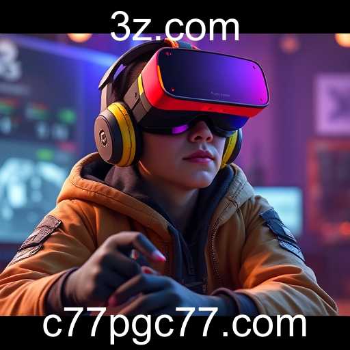 Novidades e Tendências no Mundo dos Jogos