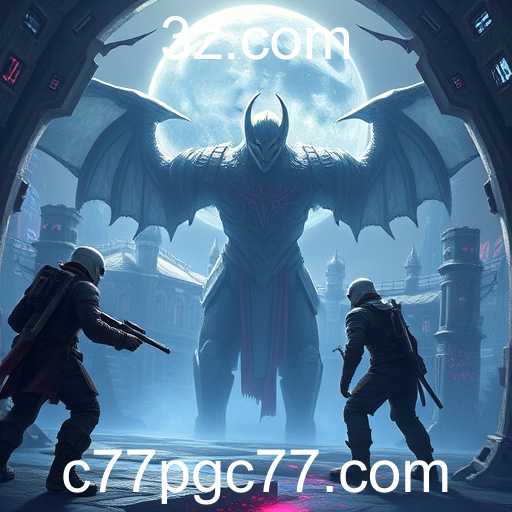 Inovações e Tendências no Universo C77pg