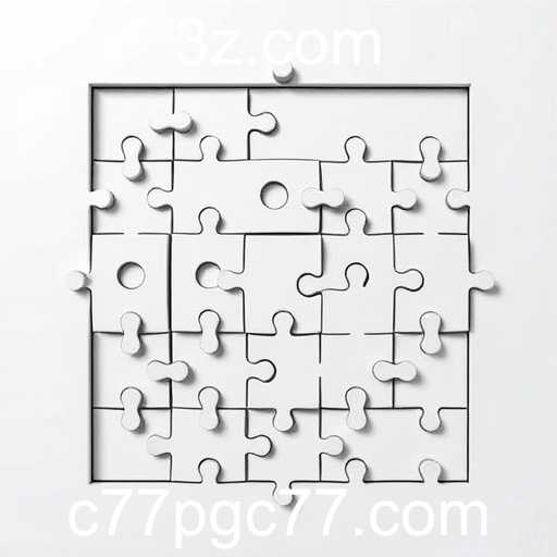 C77pg: O Cenário Atual dos Jogos em Português