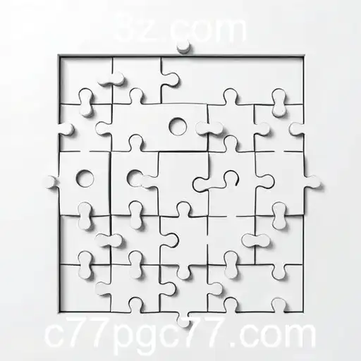 C77pg: O Cenário Atual dos Jogos em Português