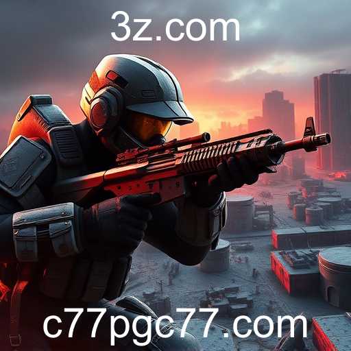 Tendências e Novidades no Mundo dos Jogos 2025