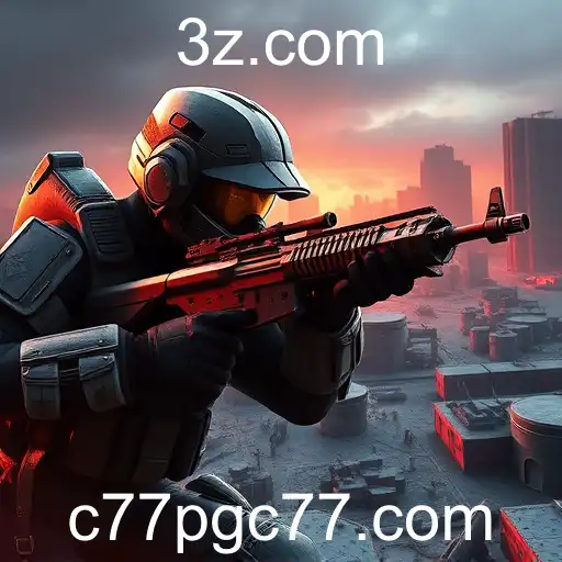 Tendências e Novidades no Mundo dos Jogos 2025