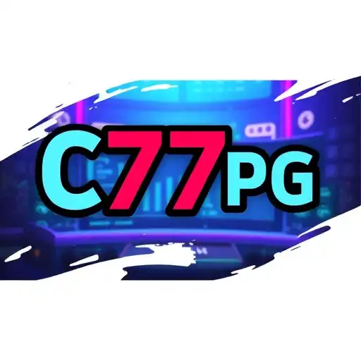 Tendências e Inovações nos Jogos em 2025