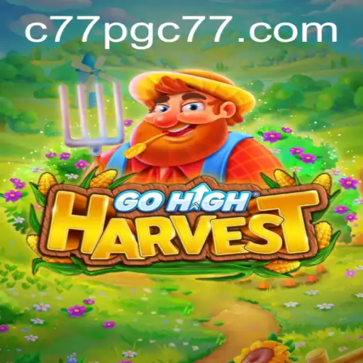 GoHighHarvest: A Comprehensive Guide to the Exciting New Game