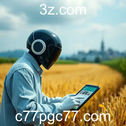 O Impacto Crescente do C77pg no Universo dos Jogos