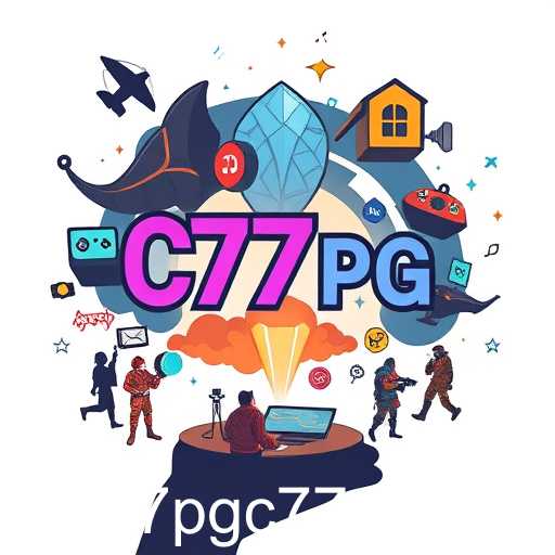 Impactos do Jogo Contínuo na Indústria de Videogames