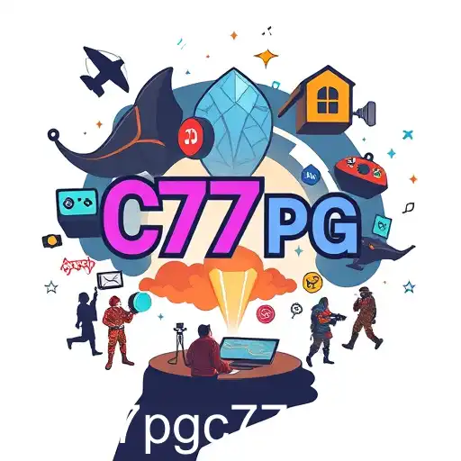 Impactos do Jogo Contínuo na Indústria de Videogames