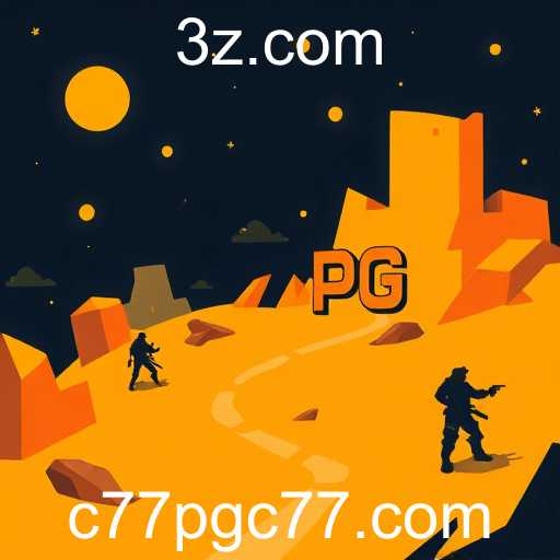 Ascensão dos Jogos Independentes e o Papel da Plataforma C77pg