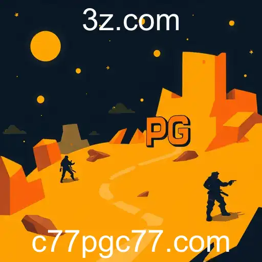 Ascensão dos Jogos Independentes e o Papel da Plataforma C77pg