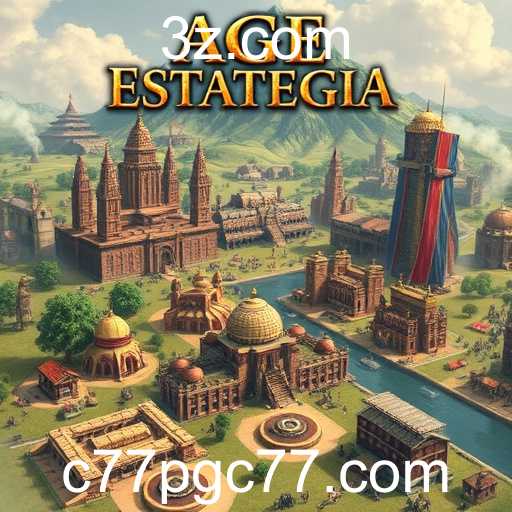 Inovação e Tendências no Mundo dos Jogos