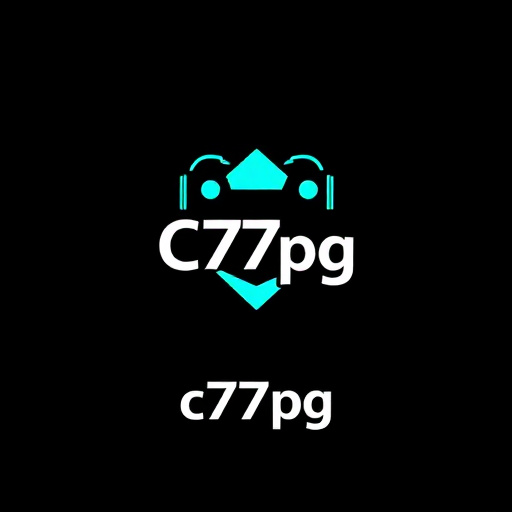 C77pg