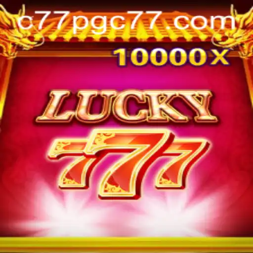 Dive into the World of LuckySeven: A Fusion of Strategy and Chance