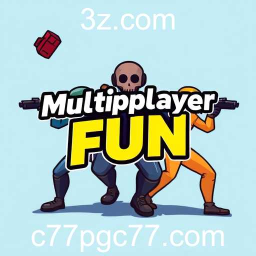 C77pg