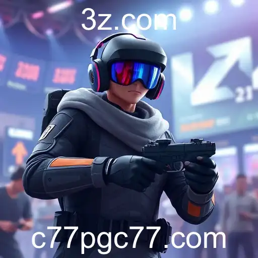 A Revolução dos Jogos Online em 2025