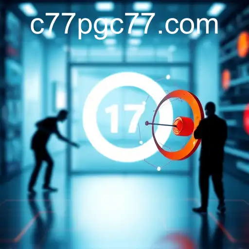 Understanding Promotions through C77pg