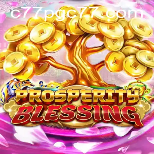 Unveiling the Mysteries of ProsperityBlessing: A Comprehensive Guide