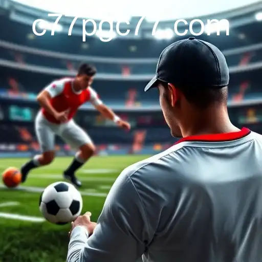 Understanding the Dynamics of Sports Betting in the Modern Era