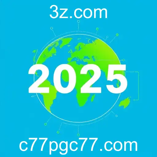 Inovações Tecnológicas e Sustentabilidade em 2025