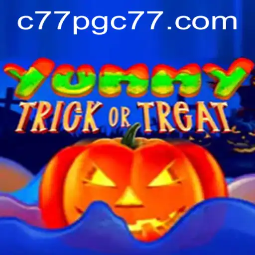 Exploring the Enchanting World of YummyTrickorTreat